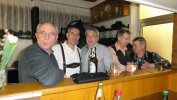 50. Geb. Willi Nietsch
