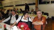 50. Geb. Willi Nietsch