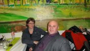 50. Geb. Willi Nietsch