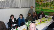 50. Geb. Willi Nietsch