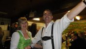 50. Geb. Willi Nietsch