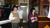 50. Geb. Willi Nietsch