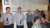 50. Geb. Willi Nietsch
