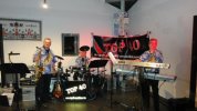 Denndorfer Faschingsball Odelzhausen