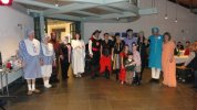 Denndorfer Faschingsball Odelzhausen