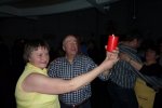 Denndorfer Faschingsball Odelzhausen