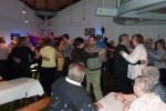 Denndorfer Faschingsball Odelzhausen