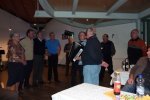Denndorfer Faschingsball Odelzhausen