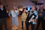 Denndorfer Faschingsball Odelzhausen