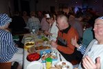 Denndorfer Faschingsball Odelzhausen