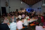 Denndorfer Faschingsball Odelzhausen