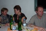 Denndorfer Faschingsball Odelzhausen