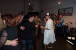 Denndorfer Faschingsball Odelzhausen