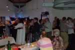 Denndorfer Faschingsball Odelzhausen