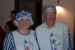 Denndorfer Faschingsball Odelzhausen