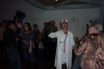 Denndorfer Faschingsball Odelzhausen