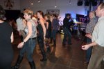 Denndorfer Faschingsball Odelzhausen