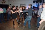 Denndorfer Faschingsball Odelzhausen