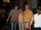 Heimattreffen DinkelsbÃ¼hl
