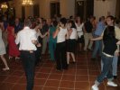 Heimattreffen DinkelsbÃ¼hl
