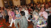 Heimattreffen DinkelsbÃ¼hl