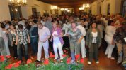 Heimattreffen DinkelsbÃ¼hl