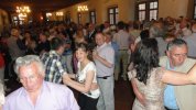 Heimattreffen DinkelsbÃ¼hl
