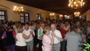 Heimattreffen DinkelsbÃ¼hl