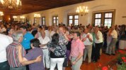 Heimattreffen DinkelsbÃ¼hl