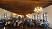 Heimattreffen DinkelsbÃ¼hl