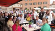 Heimattreffen DinkelsbÃ¼hl
