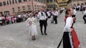 Heimattreffen DinkelsbÃ¼hl