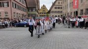 Heimattreffen DinkelsbÃ¼hl
