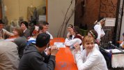 Heimattreffen DinkelsbÃ¼hl
