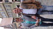 Heimattreffen DinkelsbÃ¼hl