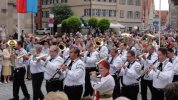 Heimattreffen DinkelsbÃ¼hl