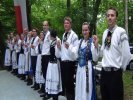 Waldfest Engelsberg FFB