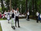 Waldfest Engelsberg FFB
