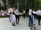 Waldfest Engelsberg FFB