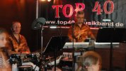 50. Geb. Hans Depner