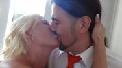 Hochzeit Dinkelscherben  07.2012