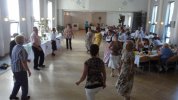 Hochzeit Dinkelscherben  07.2012