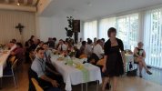 Hochzeit Dinkelscherben  07.2012