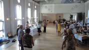 Hochzeit Dinkelscherben  07.2012