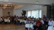 Hochzeit Dinkelscherben  07.2012