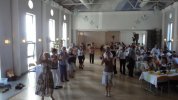 Hochzeit Dinkelscherben  07.2012