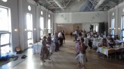 Hochzeit Dinkelscherben  07.2012