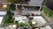 Hochzeit Dinkelscherben  07.2012