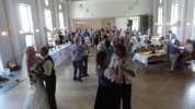 Hochzeit Dinkelscherben  07.2012
