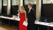 Hochzeit MÃ¼nchen Uwe + Rebecca